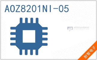 AOZ8201NI-05
