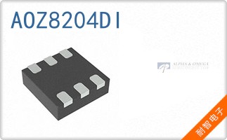 AOZ8204DI