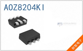 AOZ8204KI