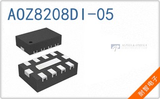 AOZ8208DI-05