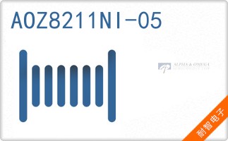AOZ8211NI-05