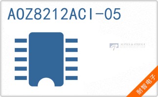 AOZ8212ACI-05
