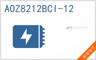 AOZ8212BCI-12