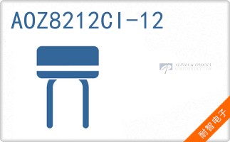 AOZ8212CI-12