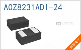 AOZ8231ADI-24