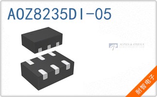 AOZ8235DI-05