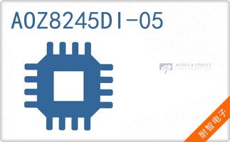 AOZ8245DI-05