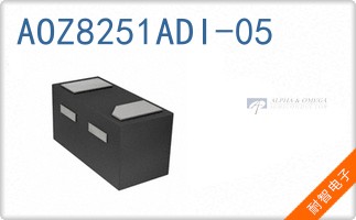 AOZ8251ADI-05