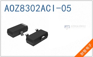 AOZ8302ACI-05