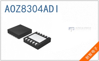 AOZ8304ADI