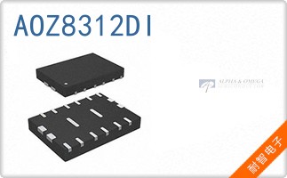AOZ8312DI