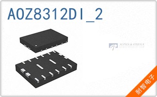 AOZ8312DI_2
