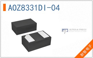 AOZ8331DI-04
