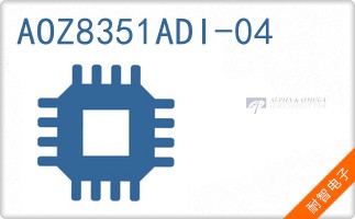 AOZ8351ADI-04