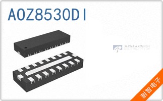 AOZ8530DI