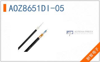 AOZ8651DI-05