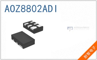 AOZ8802ADI