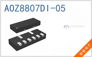 AOZ8807DI-05