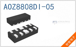 AOZ8808DI-05