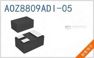 AOZ8809ADI-05