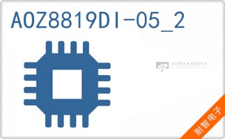 AOZ8819DI-05_2