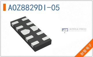 AOZ8829DI-05