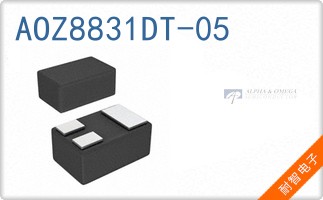AOZ8831DT-05