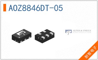 AOZ8846DT-05