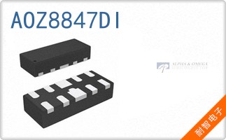 AOZ8847DI