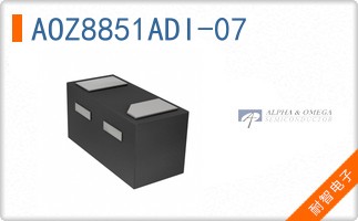AOZ8851ADI-07