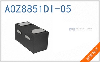 AOZ8851DI-05