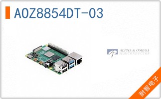 AOZ8854DT-03