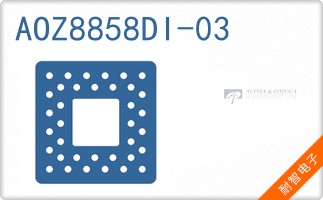 AOZ8858DI-03