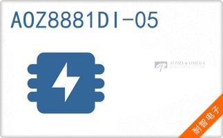 AOZ8881DI-05
