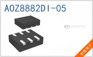 AOZ8882DI-05