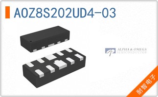 AOZ8S202UD4-03��ͼƬ