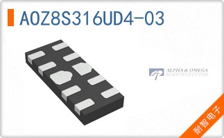 AOZ8S316UD4-03