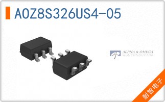 AOZ8S326US4-05