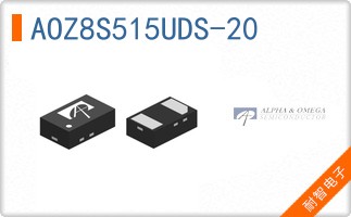 AOZ8S515UDS-20