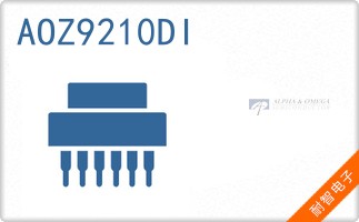 AOZ9210DI