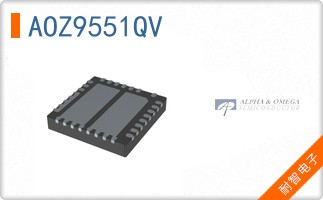 AOZ9551QV