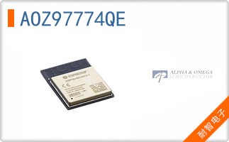 AOZ97774QE