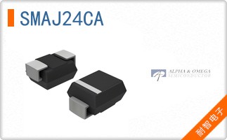 SMAJ24CA
