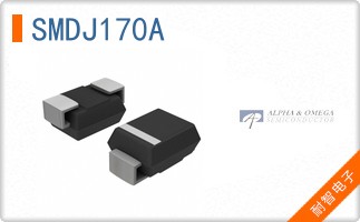 SMDJ170A