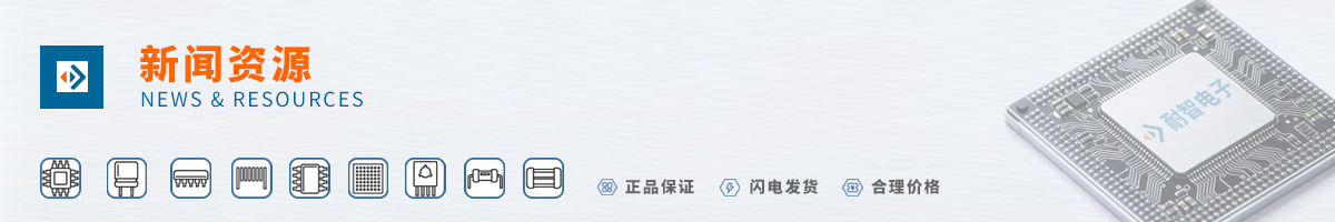 AOS������������������Դ