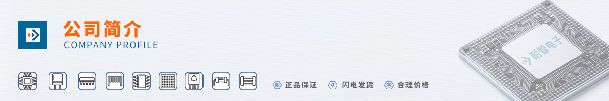 AOS��˾����