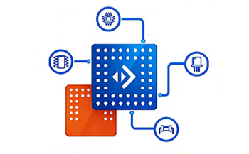 AOS���ʰ뵼��ICоƬ