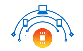 AOS���ȵİ뵼�����켼��
