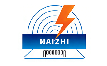 AOS���Ƶ����۴�������