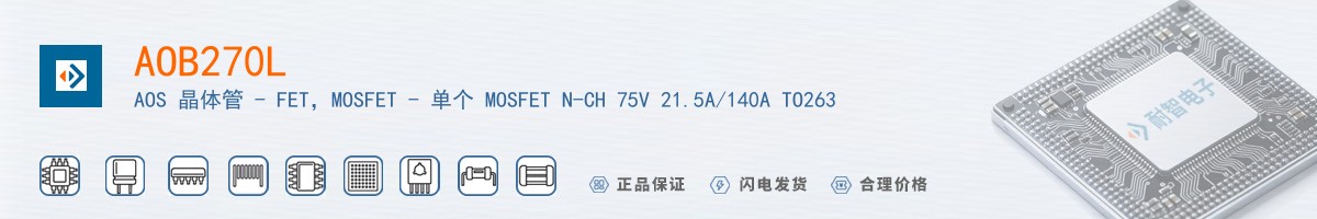 AOB270L������